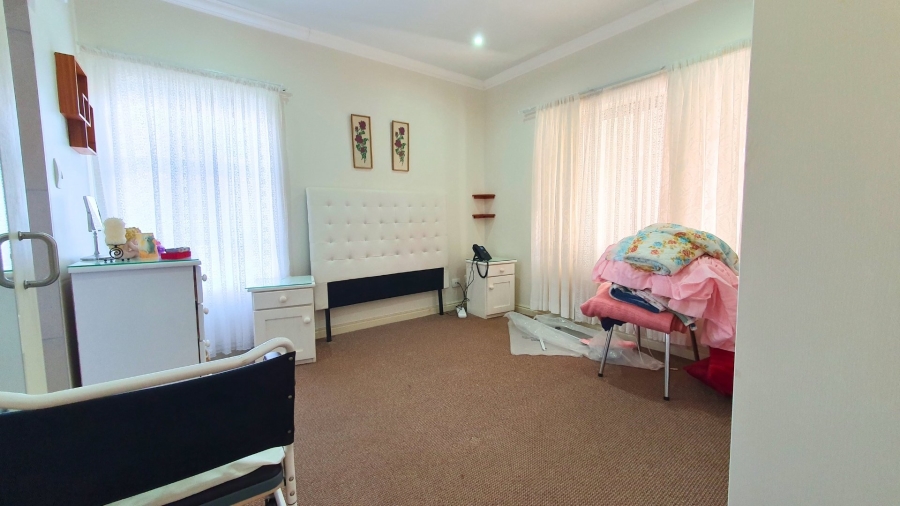 3 Bedroom Property for Sale in Paradise Coast Western Cape